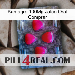 Kamagra 100Mg Oral Jelly Buy 13